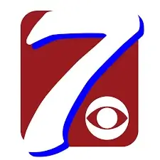 CBS 7 KOSA-TV