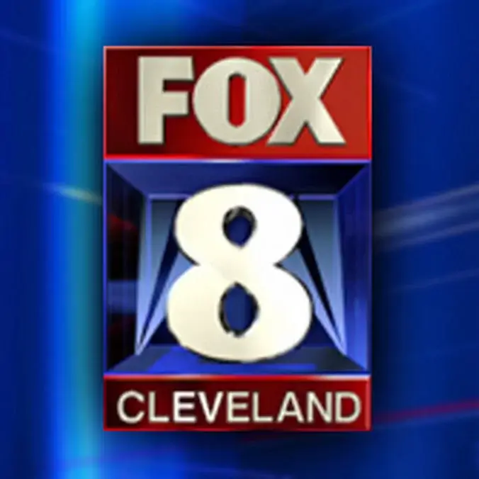 FOX 8 News Cleveland