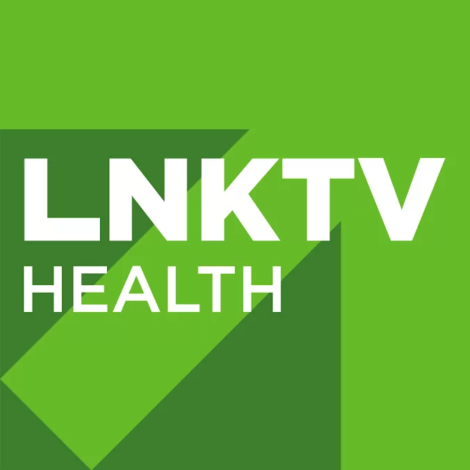LNKTV Health
