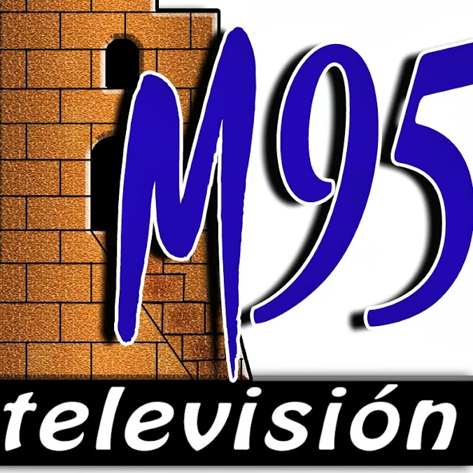 M95 Televisión