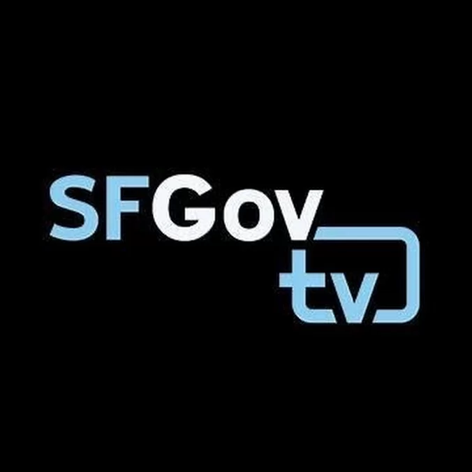 SFGovTV