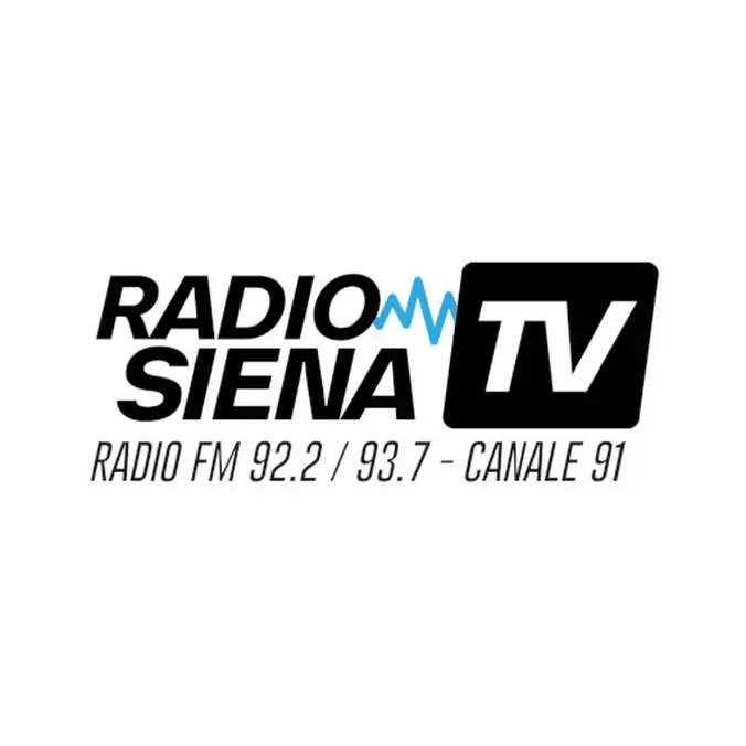 Siena TV