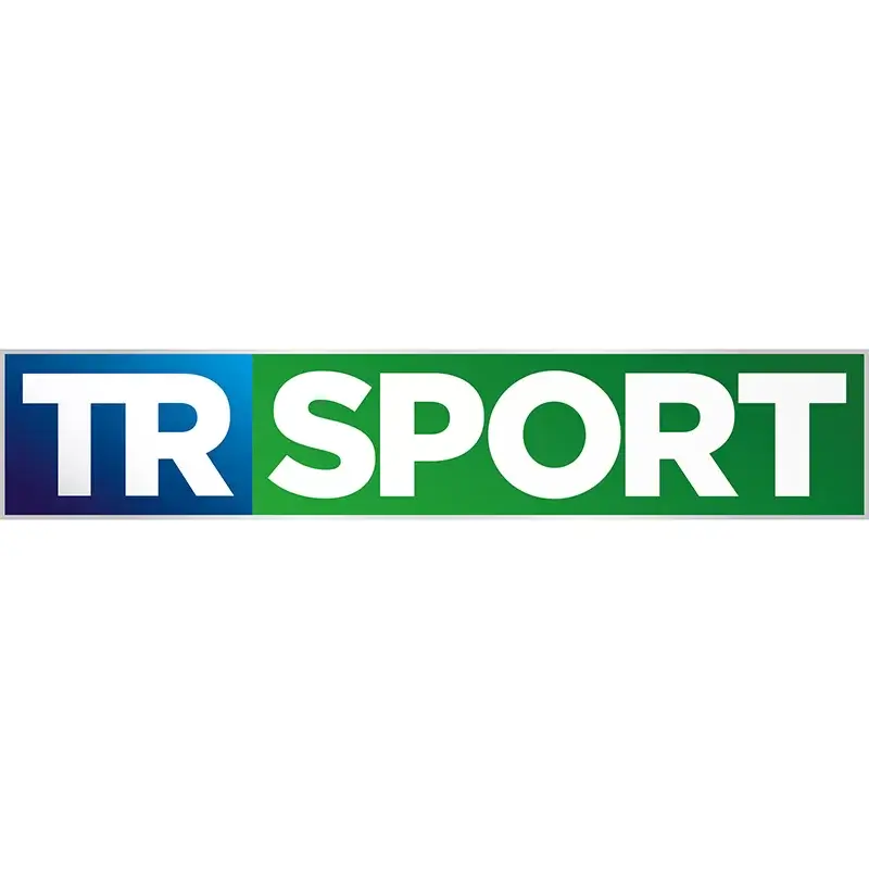 Teleromagna Sport