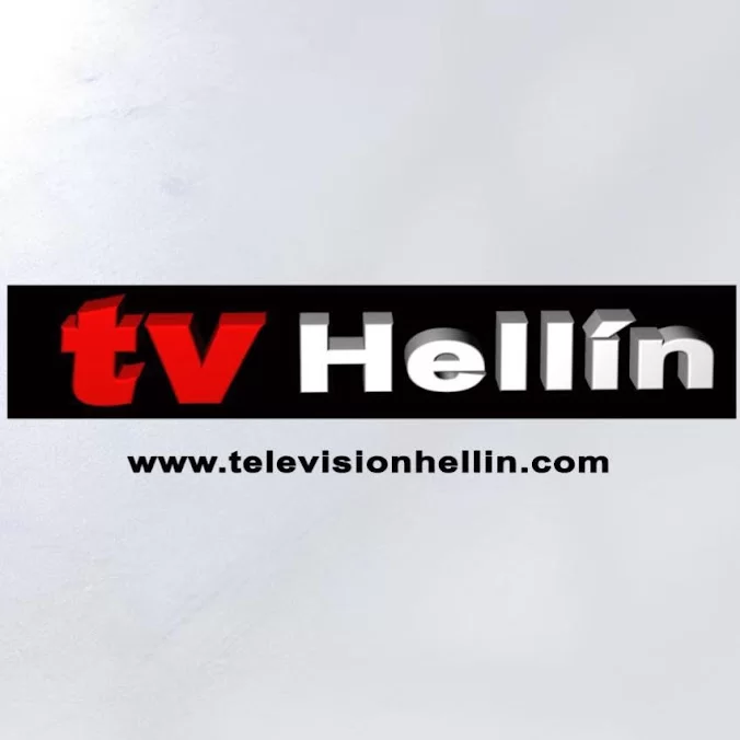 Televisión Hellin