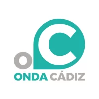 Onda Cadiz