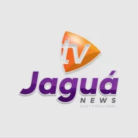 TV Jaguá News