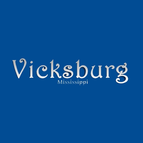 TV23 Vicksburg