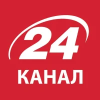 Kanal 24
