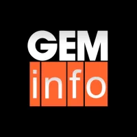 GEM info