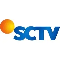 SCTV
