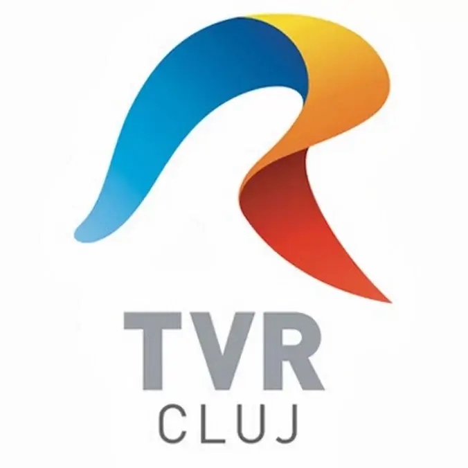 TVR Cluj